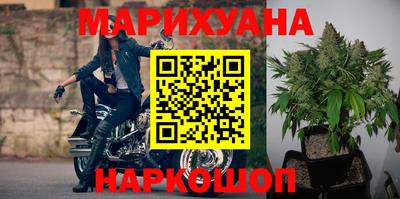 jwh Будённовск